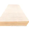 18mm Commercial Marine Waterproof Plywood Eucalyptus Laminated for Yacht